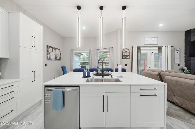 9535 WAGNER Road, Jacksonville, FL 32219