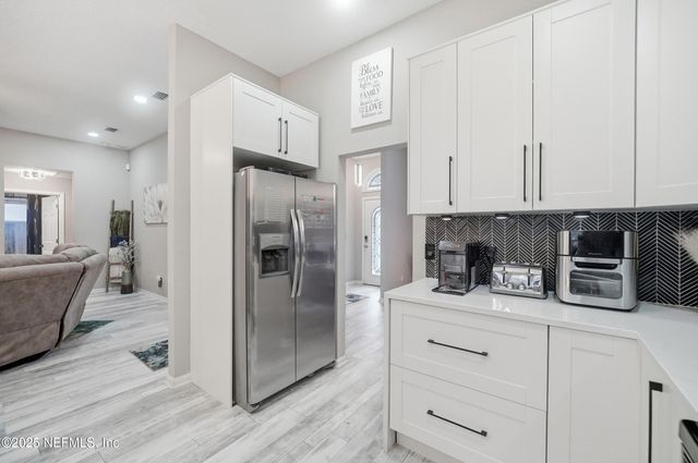 9535 WAGNER Road, Jacksonville, FL 32219