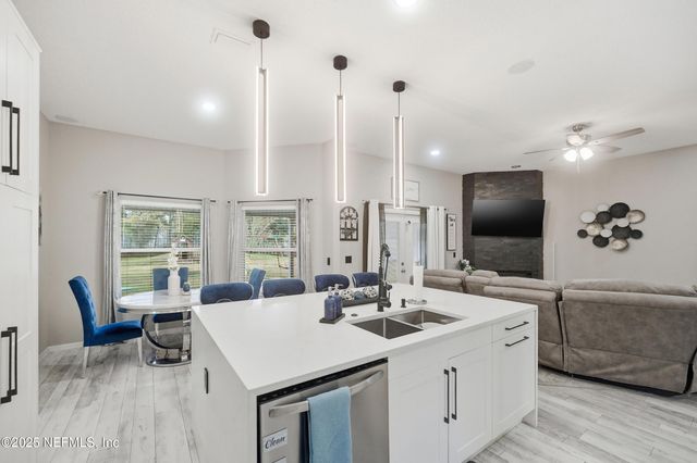 9535 WAGNER Road, Jacksonville, FL 32219