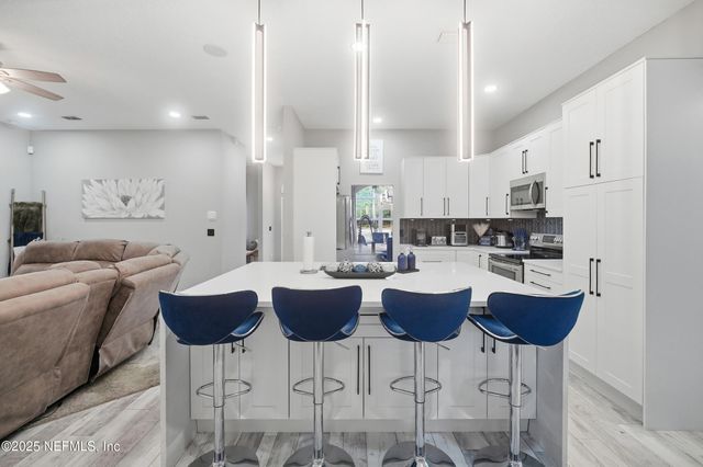 9535 WAGNER Road, Jacksonville, FL 32219