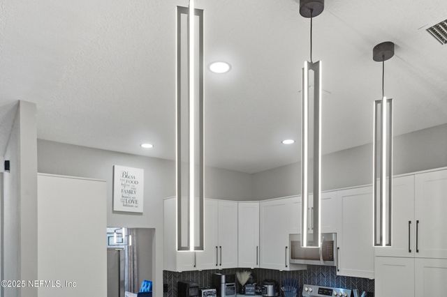 9535 WAGNER Road, Jacksonville, FL 32219