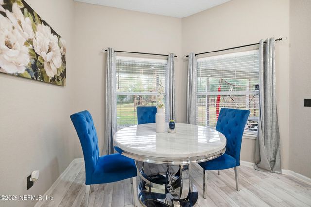 9535 WAGNER Road, Jacksonville, FL 32219