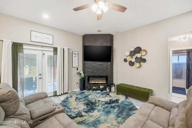 9535 WAGNER Road, Jacksonville, FL 32219