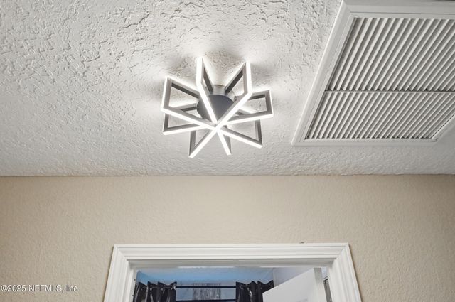 9535 WAGNER Road, Jacksonville, FL 32219