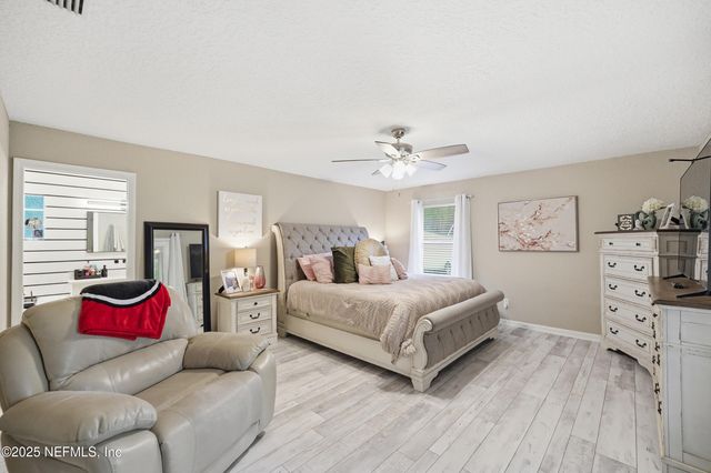 9535 WAGNER Road, Jacksonville, FL 32219