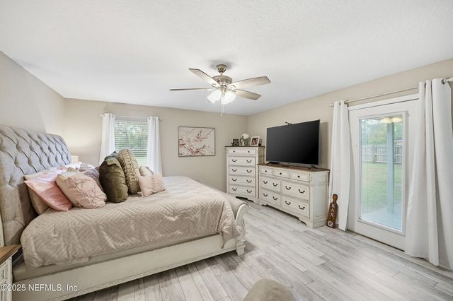 9535 WAGNER Road, Jacksonville, FL 32219