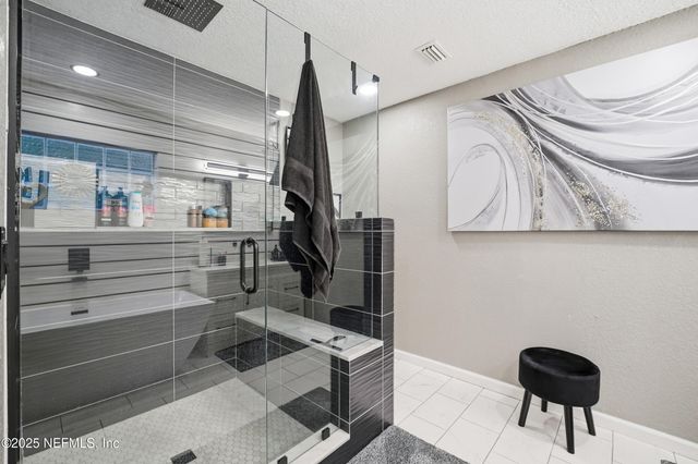 9535 WAGNER Road, Jacksonville, FL 32219