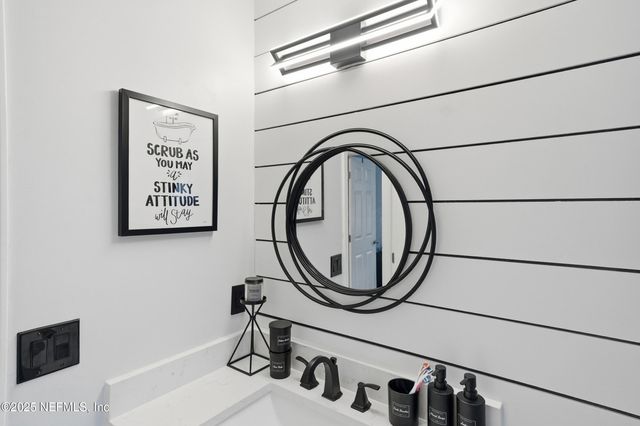 9535 WAGNER Road, Jacksonville, FL 32219