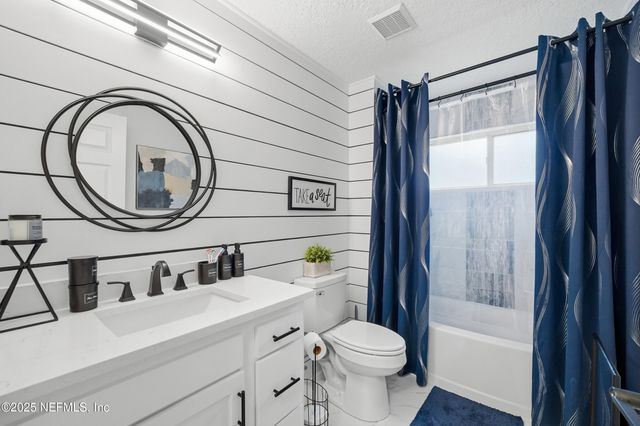 9535 WAGNER Road, Jacksonville, FL 32219