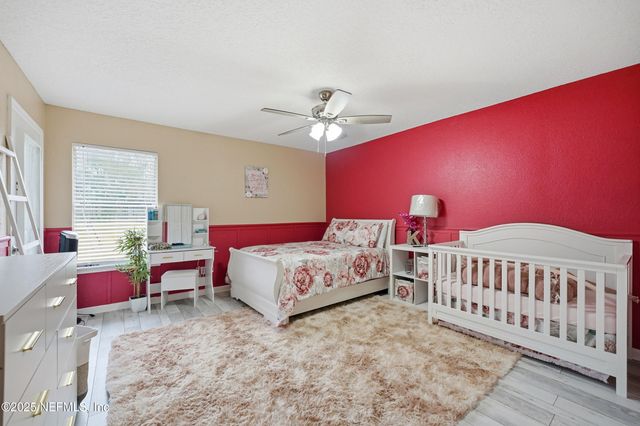 9535 WAGNER Road, Jacksonville, FL 32219