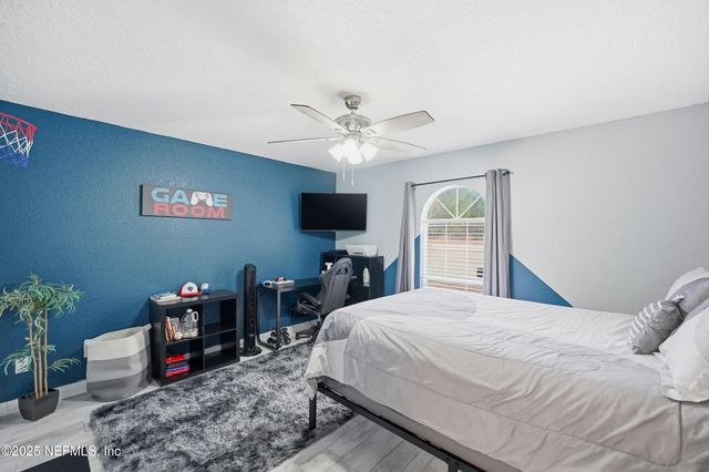 9535 WAGNER Road, Jacksonville, FL 32219