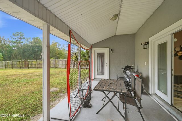 9535 WAGNER Road, Jacksonville, FL 32219