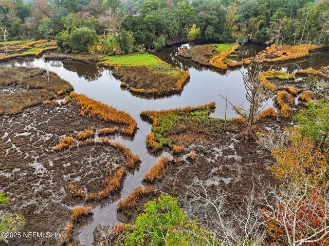 9535 WAGNER Road, Jacksonville, FL 32219