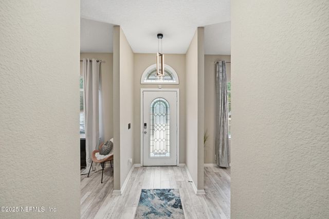 9535 WAGNER Road, Jacksonville, FL 32219