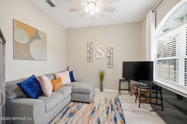 9535 WAGNER Road, Jacksonville, FL 32219