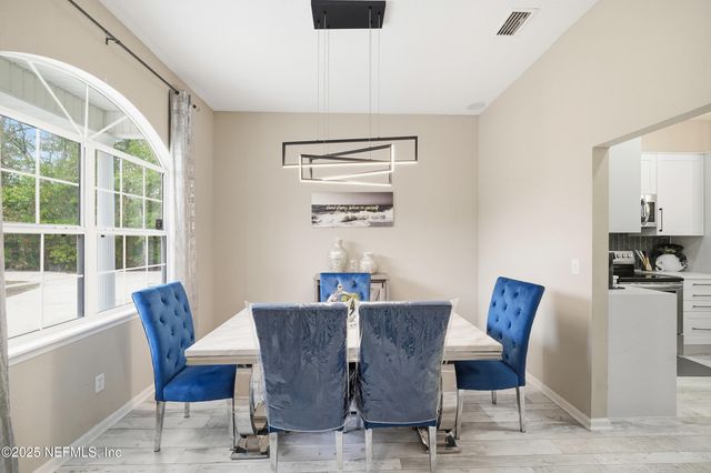 9535 WAGNER Road, Jacksonville, FL 32219