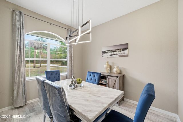 9535 WAGNER Road, Jacksonville, FL 32219