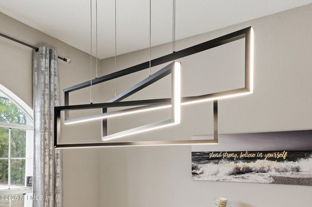 9535 WAGNER Road, Jacksonville, FL 32219