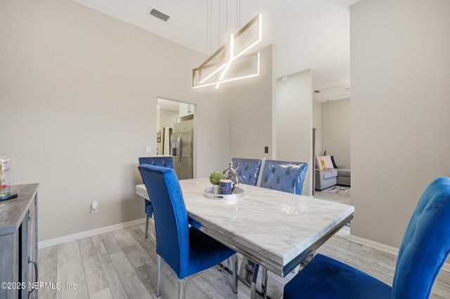 9535 WAGNER Road, Jacksonville, FL 32219