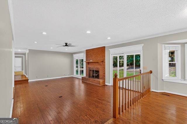 312 Ashford Circle, Lagrange, GA 30240
