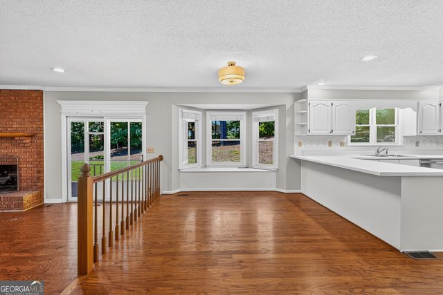 312 Ashford Circle, Lagrange, GA 30240