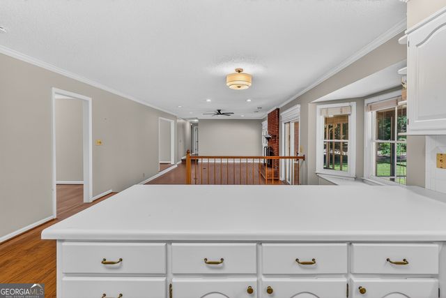 312 Ashford Circle, Lagrange, GA 30240
