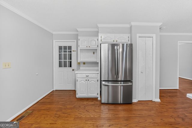 312 Ashford Circle, Lagrange, GA 30240