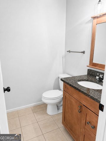 312 Ashford Circle, Lagrange, GA 30240
