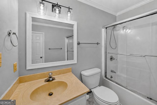 312 Ashford Circle, Lagrange, GA 30240