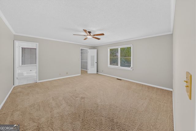 312 Ashford Circle, Lagrange, GA 30240
