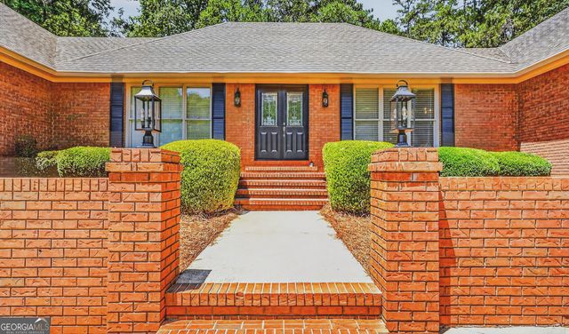312 Ashford Circle, Lagrange, GA 30240