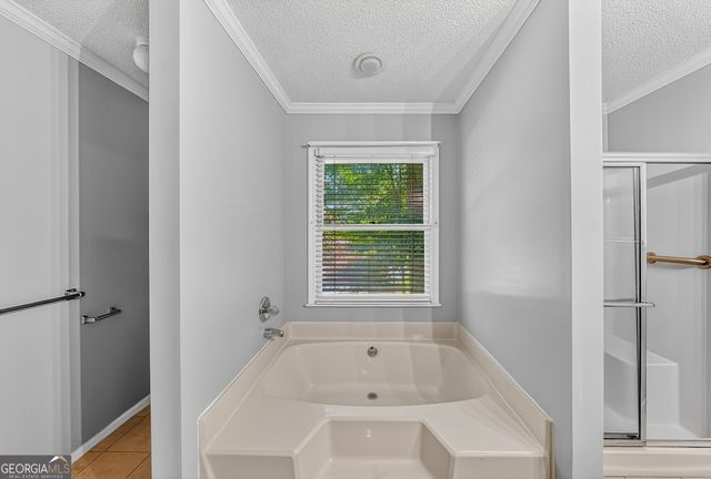 312 Ashford Circle, Lagrange, GA 30240