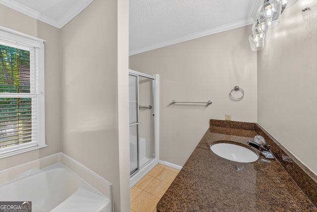 312 Ashford Circle, Lagrange, GA 30240