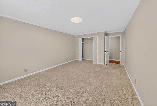 312 Ashford Circle, Lagrange, GA 30240