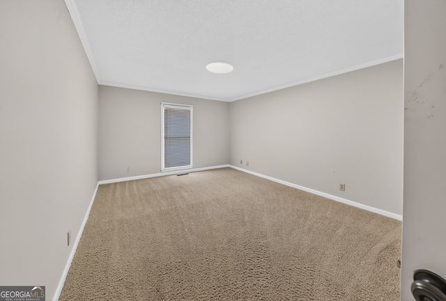 312 Ashford Circle, Lagrange, GA 30240