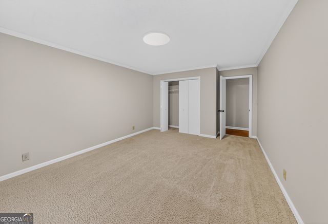 312 Ashford Circle, Lagrange, GA 30240