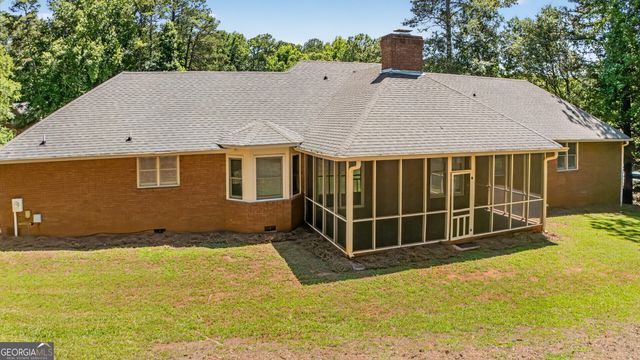312 Ashford Circle, Lagrange, GA 30240