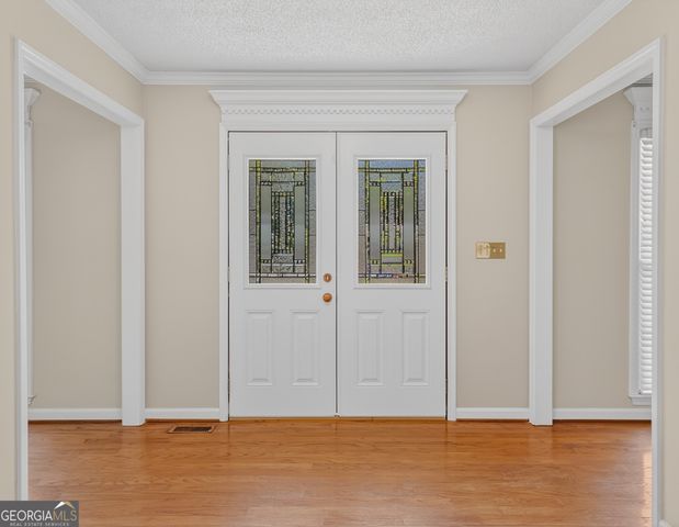 312 Ashford Circle, Lagrange, GA 30240