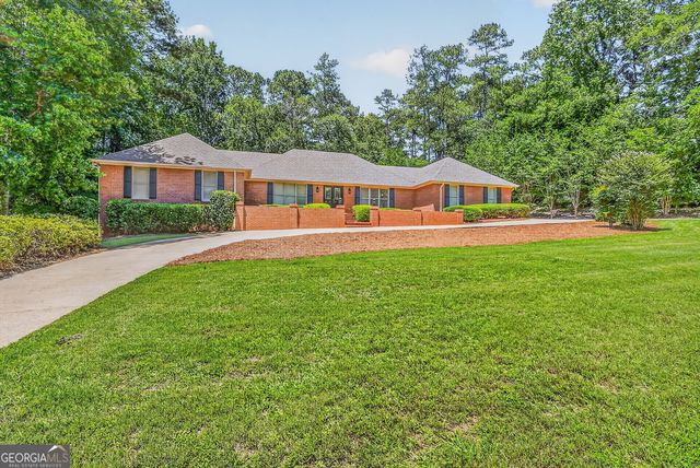 312 Ashford Circle, Lagrange, GA 30240