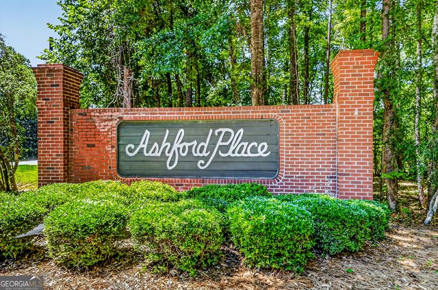 312 Ashford Circle, Lagrange, GA 30240