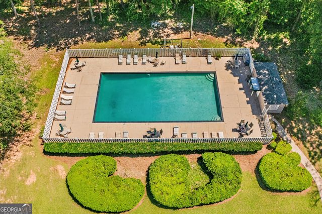 312 Ashford Circle, Lagrange, GA 30240