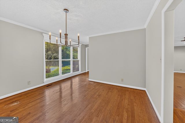 312 Ashford Circle, Lagrange, GA 30240