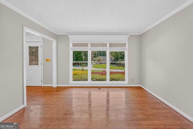 312 Ashford Circle, Lagrange, GA 30240