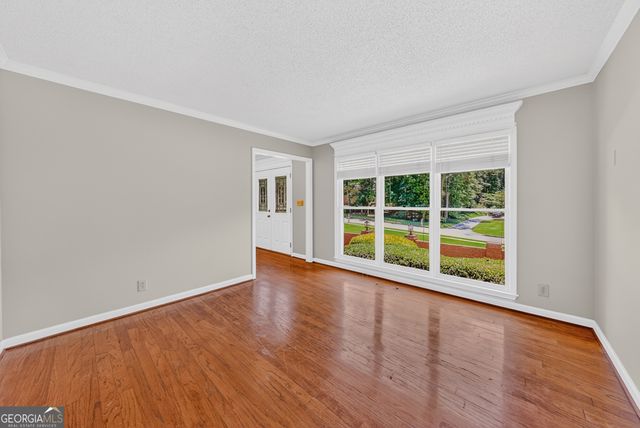312 Ashford Circle, Lagrange, GA 30240