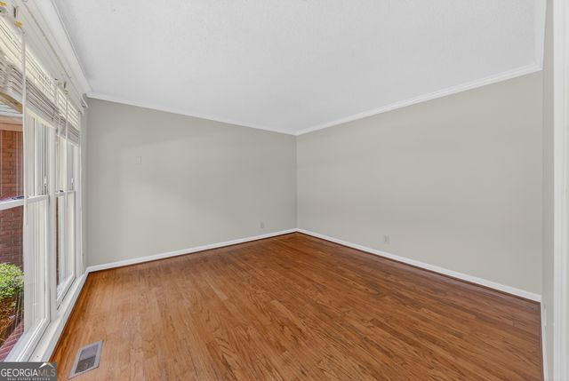 312 Ashford Circle, Lagrange, GA 30240