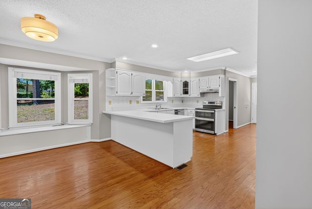 312 Ashford Circle, Lagrange, GA 30240