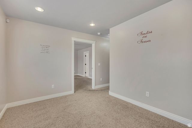 5495 S 575 W, Riverdale, UT 84405