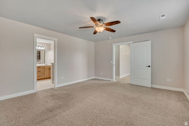 5495 S 575 W, Riverdale, UT 84405