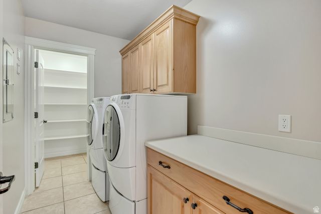 5495 S 575 W, Riverdale, UT 84405