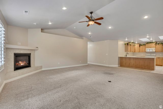 5495 S 575 W, Riverdale, UT 84405